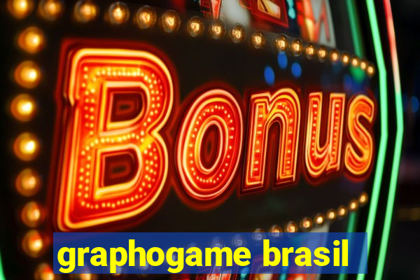 graphogame brasil